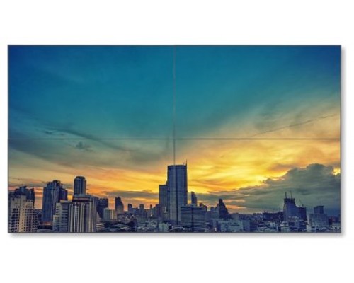 NEC UN552 LED (Espera 4 dias)