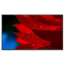 NEC MultiSync MA551 Pantalla plana para señalización digital 139,7 cm (55") IPS 500 cd / m² 4K Ultra HD Negro 24/7 (Espera 4 dias)