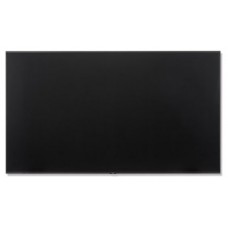 NEC MultiSync M861 Pantalla plana para señalización digital 2,18 m (86") LCD 500 cd / m² 4K Ultra HD Negro 24/7 (Espera 4 dias)