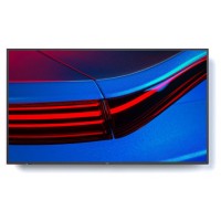 NEC MultiSync 60005141 pantalla de señalización Pantalla plana para señalización digital 109,2 cm (43") IPS 700 cd / m² 4K Ultra HD Negro 24/7 (Espera 4 dias)