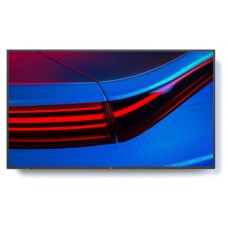 NEC MultiSync 60005141 pantalla de señalización Pantalla plana para señalización digital 109,2 cm (43") IPS 700 cd / m² 4K Ultra HD Negro 24/7 (Espera 4 dias)