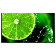 NEC MultiSync E868 Pantalla plana para señalización digital 2,17 m (85.6") LED 350 cd / m² 4K Ultra HD Negro 18/7 (Espera 4 dias)