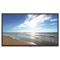 NEC MultiSync M321 Pantalla plana para señalización digital 81,3 cm (32") LCD 450 cd / m² Full HD Negro (Espera 4 dias)