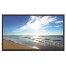 NEC MultiSync M321 Pantalla plana para señalización digital 81,3 cm (32") LCD 450 cd / m² Full HD Negro (Espera 4 dias)