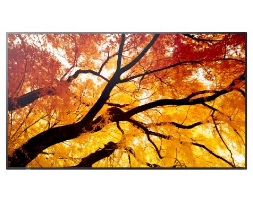 Sharp MultiSync M322 Pantalla plana para señalización digital 81,3 cm (32") LCD 550 cd / m² Full HD Negro (Espera 4 dias)-SX75 Sharp MultiSync M322 Pantalla plana para señalización digital 81,3 cm (32") LCD 550 cd / m² Full HD Negro (Espera 4 dias)