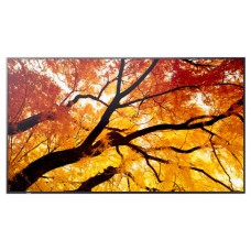 SHARP MIDRANGE DISPLAYS MODEL PN-M862, 86" M-SERIES LARGE FORMAT DISPLAY, UHD, 550CD/M2, D-LED BACKLIGHT, 24/7 PROOF, SDM SLOT, CM-SLOT (60006058) (Espera 4 dias)-SX235 SHARP MIDRANGE DISPLAYS MODEL PN-M862, 86" M-SERIES LARGE FORMAT DISPLAY, UHD, 550CD/M2, D-LED BACKLIGHT, 24/7 PROOF, SDM SLOT, CM-SLOT (60006058) (Espera 4 dias)