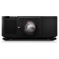 Sharp XP-X171Q-B Proyector de alcance estándar 16500 lúmenes ANSI DLP WUXGA (1920x1200) Negro (Espera 4 dias)