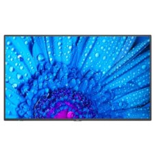 NEC MultiSync M491 Pantalla plana para señalización digital 124,5 cm (49") LCD 500 cd / m² 4K Ultra HD Negro Pantalla táctil (Espera 4 dias)