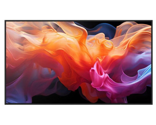 SHARP-NEC ESSENTIAL DISPLAYS M (Espera 4 dias)-SX251 SHARP-NEC ESSENTIAL DISPLAYS M (Espera 4 dias)