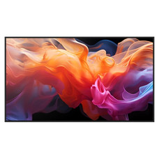 SHARP-NEC MULTISYNC E869 86" E SERIES LFD, UHD, 400CD/M2, DIRECT LED BACKLIGHT, 18/7 PROOF, MEDIA PLAYER (60006186) (Espera 4 dias)-SX140 SHARP-NEC MULTISYNC E869 86" E SERIES LFD, UHD, 400CD/M2, DIRECT LED BACKLIGHT, 18/7 PROOF, MEDIA PLAYER (60006186) (Espera 4 dias)
