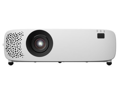 SHARP PROFESSIONAL PROJECTORS MODEL XP-E501U, 5.000LM, WUXGA (1920X1200), LASER, 1.2 ZOOM (60006200) (Espera 4 dias)-SX108 SHARP PROFESSIONAL PROJECTORS MODEL XP-E501U, 5.000LM, WUXGA (1920X1200), LASER, 1.2 ZOOM (60006200) (Espera 4 dias)