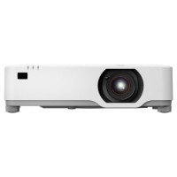SHARP PROFESSIONAL PROJECTORS MODEL XP-P621U, 6.200LM, WUXGA (1920X1200), LASER, LENS-SHIFT, HDBASET,1.6XZOOM (60006201) (Espera 4 dias)-182SX SHARP PROFESSIONAL PROJECTORS MODEL XP-P621U, 6.200LM, WUXGA (1920X1200), LASER, LENS-SHIFT, HDBASET,1.6XZOOM (60006201) (Espera 4 dias)