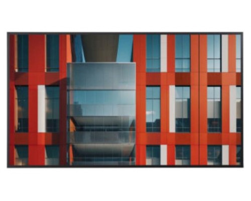 SHARP MIDRANGE DISPLAYS PN-ME502, 50" ME-SERIES LFD, UHD, 450CD/M2, D-LED BACKLIGHT, 18/7 PROOF, SOC ANDROID 13 OS YODECK DS CMS 1 YEAR LICENSE (60006283) (Espera 4 dias)-SX121 SHARP MIDRANGE DISPLAYS PN-ME502, 50" ME-SERIES LFD, UHD, 450CD/M2, D-LED BACKLIGHT, 18/7 PROOF, SOC ANDROID 13 OS YODECK DS CMS 1 YEAR LICENSE (60006283) (Espera 4 dias)