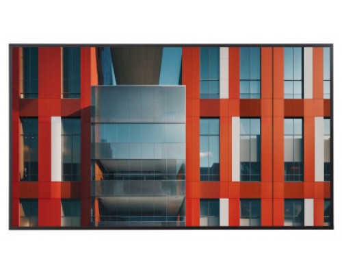 SHARP-NEC MIDRANGE DISPLAYS PN-ME552, 55" ME-SERIES LFD, UHD, 450CD/M2, D-LED BACKLIGHT, 18/7 PROOF, SOC ANDROID 13 OS YODECK DS CMS 1 YEAR LICENSE (60006285) (Espera 4 dias)-SX137 SHARP-NEC MIDRANGE DISPLAYS PN-ME552, 55" ME-SERIES LFD, UHD, 450CD/M2, D-LED BACKLIGHT, 18/7 PROOF, SOC ANDROID 13 OS YODECK DS CMS 1 YEAR LICENSE (60006285) (Espera 4 dias)