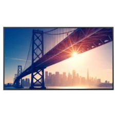 SHARP-NEC MIDRANGE DISPLAYS PN-ME752: 75" ME-SERIES LFD, UHD, 450CD/M2, 25% HAZE, D-LED BACKLIGHT, 18/7 PROOF, SOC ANDROI D 13 OS YODECK DS CMS 1 YEAR LICENSE (60006289) (Espera 4 dias)