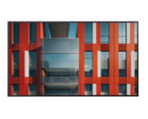 SHARP MIDRANGE DISPLAYS PN-ME982: 98" ME-SERIES LFD, UHD, 450CD/M2, 25% HAZE, D-LED BACKLIGHT, 18/7 PROOF, SOC ANDROI D 13 OS YODECK DS CMS 3 YEAR LICENSE (60006294) (Espera 4 dias)-SX1,088 SHARP MIDRANGE DISPLAYS PN-ME982: 98" ME-SERIES LFD, UHD, 450CD/M2, 25% HAZE, D-LED BACKLIGHT, 18/7 PROOF, SOC ANDROI D 13 OS YODECK DS CMS 3 YEAR LICENSE (60006294) (Espera 4 dias)