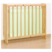 CUBRERRADIADOR 140 CM HAYA MOBEDUC 600612 (Espera 4 dias)-35SX CUBRERRADIADOR 140 CM HAYA MOBEDUC 600612 (Espera 4 dias)