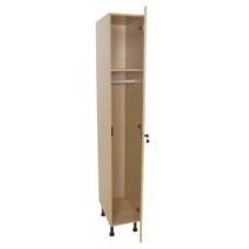 MUEBLE TAQUILLA 1 PUERTA (ANCHO 40 CM) HAYA MOBEDUC 600632HPC18 (Espera 4 dias)