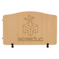 PUERTA VALLA HAYA MOBEDUC 600644HR18 (Espera 4 dias)-21SX PUERTA VALLA HAYA MOBEDUC 600644HR18 (Espera 4 dias)