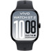 VIVO-RELOJ WATCH GT2 BK