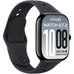 VIVO-RELOJ WATCH GT2 BK