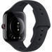 VIVO-RELOJ WATCH GT2 BK