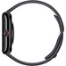 VIVO-RELOJ WATCH GT2 BK