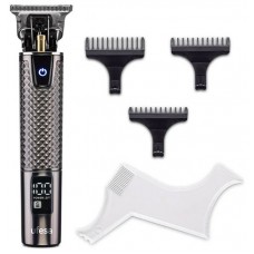 PAE CORTAPELOS RAZOR FADE UFESA 60105931 CUCHILLA