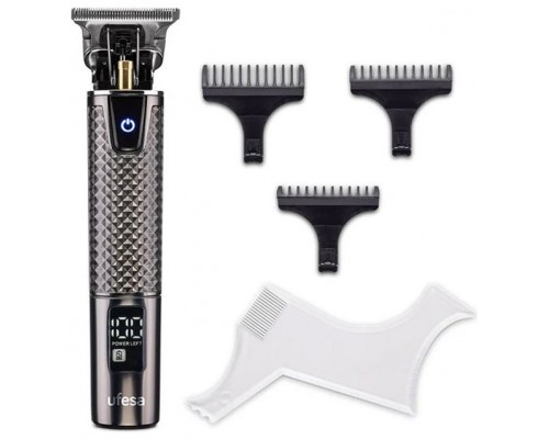 PAE CORTAPELOS RAZOR FADE UFESA 60105931 CUCHILLA