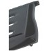 SOPORTE ELEVADOR CON VENTILACION PARA PORTATIL SMARTFIT EASY RISAR KENSINGTON 60112 (Espera 4 dias)