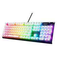 Steelseries PrismCAPS Tecla (Espera 4 dias)