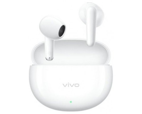 VIVO-AUR BUDS AIR3 WH