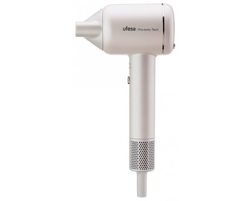 PAE SECADOR PRO IONIC TECH UFESA 60305762 MOTOR