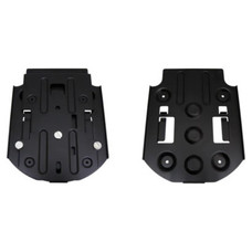 AVER ACCESORIO TR500/600 (60S9330000AB) WALL MOUNT FOR TR500/600 (BLACK) (Espera 4 dias)-SX23 AVER ACCESORIO TR500/600 (60S9330000AB) WALL MOUNT FOR TR500/600 (BLACK) (Espera 4 dias)