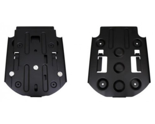 AVER ACCESORIO TR500/600 (60S9330000AB) WALL MOUNT FOR TR500/600 (BLACK) (Espera 4 dias)-SX23 AVER ACCESORIO TR500/600 (60S9330000AB) WALL MOUNT FOR TR500/600 (BLACK) (Espera 4 dias)