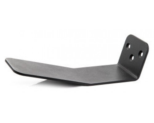 Kramer Electronics KRT-4-M1(B) (Espera 4 dias)