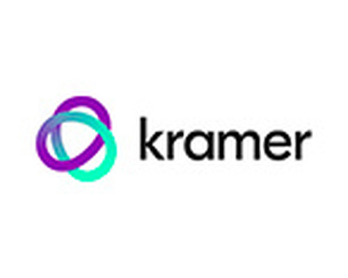 KRAMER PRO IT CONNECT - CABLES WALL MOUNT QUICK DC POWER CHARGER EU WHITE-MODEL (PS-IT-QE(W)) (61-1001120) (Espera 4 dias)-SX9 KRAMER PRO IT CONNECT - CABLES WALL MOUNT QUICK DC POWER CHARGER EU WHITE-MODEL (PS-IT-QE(W)) (61-1001120) (Espera 4 dias)