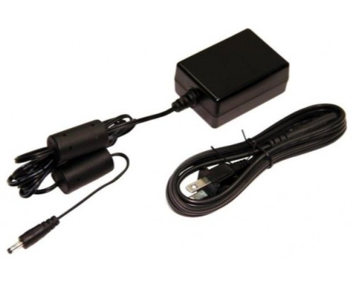 AC ADAPTER CANON DR P-150/215/215II (Espera 4 dias)