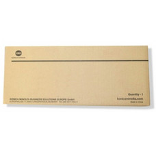 AURICULARES STEELSERIES - ARCTIS NOVA ELITE SAGE GOLD (61663) (Espera 4 dias)