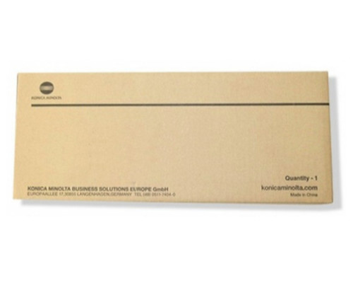 AURICULARES STEELSERIES - ARCTIS NOVA ELITE SAGE GOLD (61663) (Espera 4 dias)