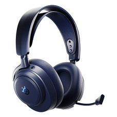 AURICULARES STEELSERIES - ARCTIS NOVA PRO OMNI M.BLUE (61723) (Espera 4 dias)-SX33 AURICULARES STEELSERIES - ARCTIS NOVA PRO OMNI M.BLUE (61723) (Espera 4 dias)