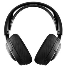 AURICULARES STEELSERIES - ARCTIS NOVA 7 GEN 2 (61730) (Espera 4 dias)