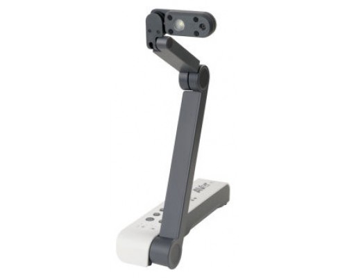 AVER VISUALIZERS GM_M15W(61PW000000AW) V2 EU+UK_0_P2P+EAC (Espera 4 dias)