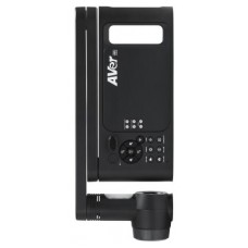 AVer M70W cámara de documentos Negro 25,4 / 3,2 mm (1 / 3.2") CMOS USB 2.0 (Espera 4 dias)