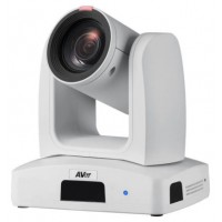 AVER PROAV CAMARA PTZ211B (61S3110000A6) PTZ211B (1080P60, 12X ZOOM, HDMI, 3GSDI, USB, IP) NEGRO/BLACK (Espera 4 dias)