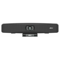 AVER VC CAMARA VB150 (61U3610000AC) 4K USB VIDEO SOUNDBAR, FOV 120 DEGREE WITH FILL LIGHT, WALL MOUNT KIT INCLUDED (Espera 4 dias)-52SX AVER VC CAMARA VB150 (61U3610000AC) 4K USB VIDEO SOUNDBAR, FOV 120 DEGREE WITH FILL LIGHT, WALL MOUNT KIT INCLUDED (Espera 4 dias)