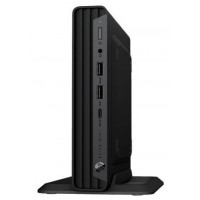 ORDENADOR HP EMPRESA 622X4ET-145DU ORDENADOR HP EMPRESA 622X4ET