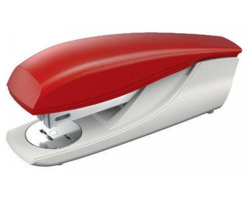 GRAPADORA DE SOBREMESA MODELO 235 COLOR ROJO PETRUS 623367 (Espera 4 dias)