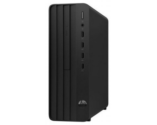 ORDENADOR HP PRO 290 G9 SFF I5-13500 8GB 256Gb M.2