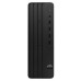 ORDENADOR HP PRO 290 G9 SFF I5-13500 8GB 256Gb M.2
